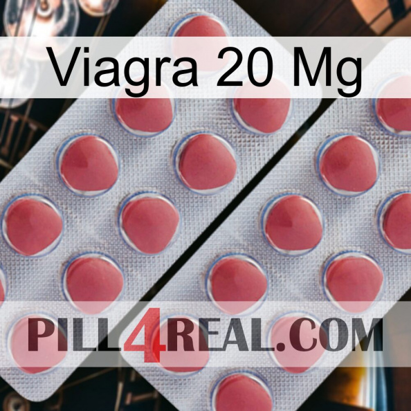 Viagra 20 Mg 19.jpg